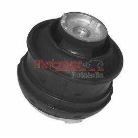 Compre Suporte, motor da METZGER 8053505 a um preço baixo por 48,71 €