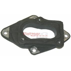 Comprar Brida, carburador de METZGER 8070909 a bajo precio de 16,34 €