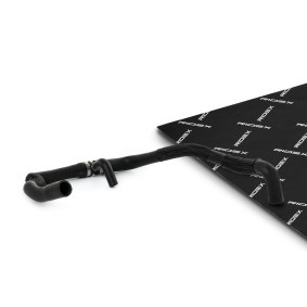 Kühlerschlauch 475R10182 von RIDEX günstig für 28,12 € online kaufen
