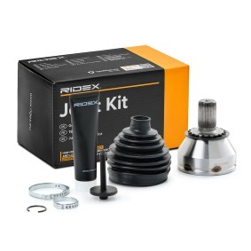 Gelenksatz, Antriebswelle 5J0879 von RIDEX günstig für 55,21 € online kaufen