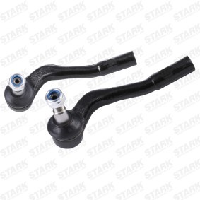 Acquista Testina sterzo da STARK SKTE-0281002 a buon mercato per soli 23,72 €