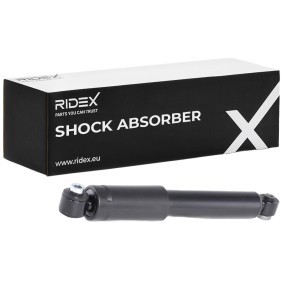 Acquista Ammortizzatore da RIDEX 854S18402 a buon mercato per soli 30,28 €