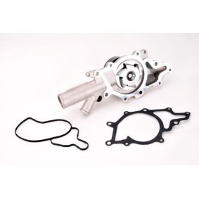 Wasserpumpe D1M040TT von THERMOTEC günstig für 54,27 € online kaufen
