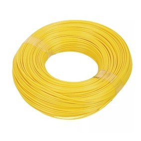 Hydrauliköl des Herstellers TOPEX - Originalware Artikelnummer: 13A915