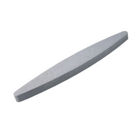 Hydrauliköl des Herstellers TOPEX - Originalware Artikelnummer: 17B818