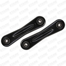 Compre Kit de reparación del brazo de suspensión de STARK online para MONDEO II Sedán (BFP) a precios moderados