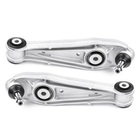 Acquista Kit riparazione, Braccio trasversale da RIDEX 772S1173 a buon mercato per soli 137,83 €