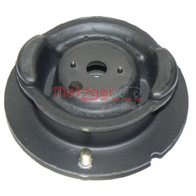Reparatursatz, Federbeinstützlager WM-F 1444 von METZGER günstig für 26,96 € online kaufen