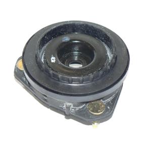 Reparatursatz, Federbeinstützlager WM-F 1721 von METZGER günstig für 25,31 € online kaufen
