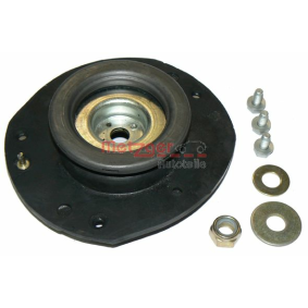 Reparatursatz, Federbeinstützlager WM-F 3156 von METZGER günstig für 32,78 € online kaufen
