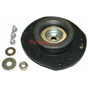 Reparatursatz, Federbeinstützlager WM-F 3158 von METZGER günstig für 33,75 € online kaufen