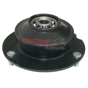 Federbeinstützlager WM-F 4508 von METZGER günstig für 25,14 € online kaufen
