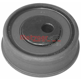 Comprar Kit de correa de distribución de METZGER WM-Z 404 a bajo precio de 36,15 €