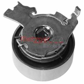 Comprar Kit de correa de distribución de METZGER WM-Z 607 a bajo precio de 54,53 €