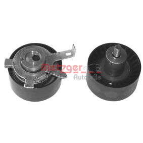 Comprar Kit de correa de distribución de METZGER WM-Z 905 a bajo precio de 59,67 €