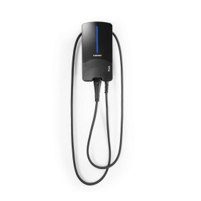 Köp Väggmonterad laddstation av WEBASTO 5110496A till det låga priset 7740,57 kr