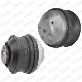 Compre Suporte, motor da STARK SKEM-0660971 a um preço baixo por 65,97 €