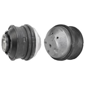 Motorlager 247E0972 von RIDEX günstig für 66,80 € online kaufen