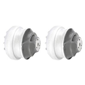 Motorlager 247E0975 von RIDEX günstig für 56,65 € online kaufen