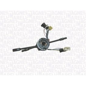 Lenkstockschalter 000042338010 von MAGNETI MARELLI günstig für 59,90 € online kaufen
