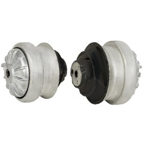 Motorlager 247E0977 von RIDEX günstig für 61,24 € online kaufen