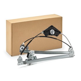 Fensterheber 1561W1117 von RIDEX günstig für 60,03 € online kaufen