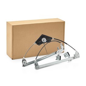 Fensterheber 1561W1118 von RIDEX günstig für 58,81 € online kaufen