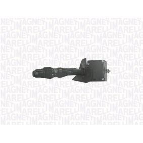Lenkstockschalter 000043019010 von MAGNETI MARELLI günstig für 87,75 € online kaufen