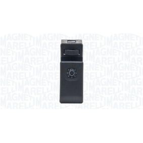 Osta Kytkin, ajovalo MAGNETI MARELLI:llä 000050002010 edullisesti hintaan 25,09 €