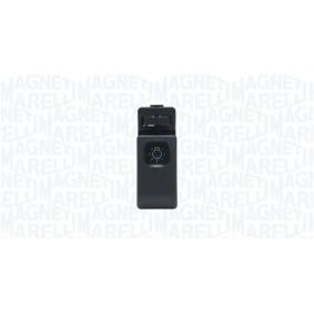 Osta Kytkin, ajovalo MAGNETI MARELLI:llä 000050003010 edullisesti hintaan 12,10 €