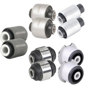 Reparatursatz, Radaufhängung 771R0183 von RIDEX günstig für 74,41 € online kaufen