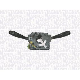 Lenkstockschalter 000050110010 von MAGNETI MARELLI günstig für 279,22 € online kaufen