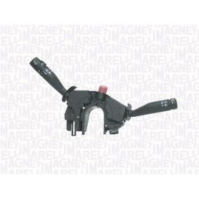Lenkstockschalter 000050145010 von MAGNETI MARELLI günstig für 148,51 € online kaufen