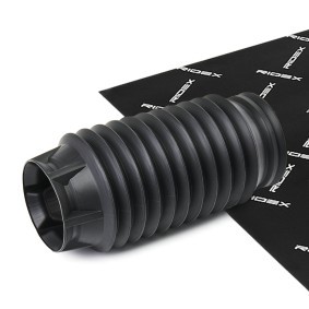 Compre Kit de protecção contra o pó, amortecedor da RIDEX 919D0396 a um preço baixo por 15,39 €