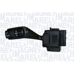 Lenkstockschalter 000050155010 von MAGNETI MARELLI günstig für 55,63 € online kaufen