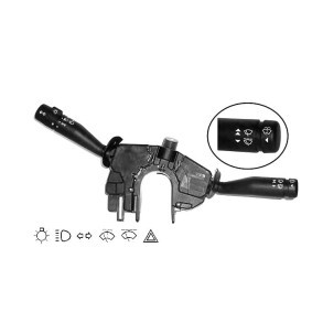 Lenkstockschalter 000050163010 von MAGNETI MARELLI günstig für 162,90 € online kaufen