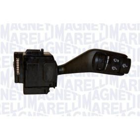 Lenkstockschalter 000050180010 von MAGNETI MARELLI günstig für 51,63 € online kaufen