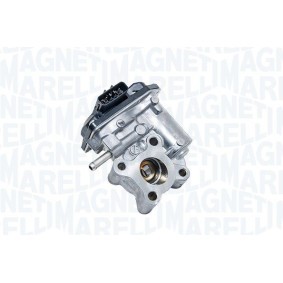Acquista Interruttore, Alzacristallo da MAGNETI MARELLI 000050942010 a buon mercato per soli 11,87 €