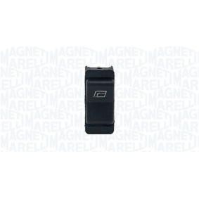 Acquista Interruttore, Alzacristallo da MAGNETI MARELLI 000050947010 a buon mercato per soli 36,95 €