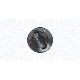 Osta Kytkin, ajovalo MAGNETI MARELLI:llä 000050965010 edullisesti hintaan 43,08 €
