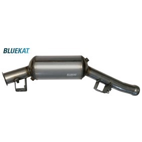 Osta Hiukkassuodatin BLUEKAT:llä 883020 edullisesti hintaan 470,71 €