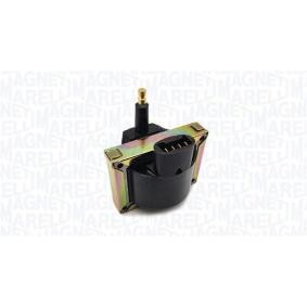 Osta Sytytyspuola MAGNETI MARELLI:llä 060717014012 edullisesti hintaan 25,22 €