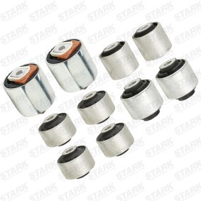 Reparatursatz, Radaufhängung SKRKW-4960198 von STARK günstig für 117,08 € online kaufen