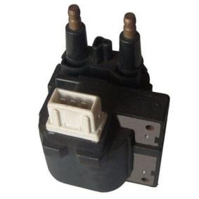 Compre Bobina de ignição da MAGNETI MARELLI 060717071012 a um preço baixo por 21,22 €