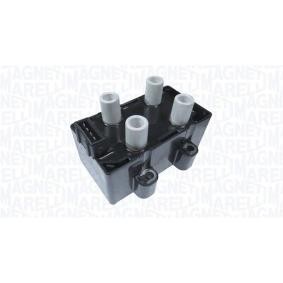 Compre Bobina de ignição da MAGNETI MARELLI 060717072012 a um preço baixo por 45,68 €