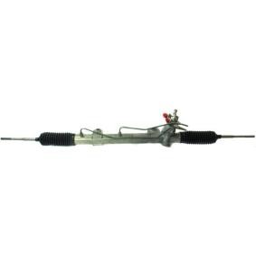 Lenkgetriebe 52430 von SPIDAN günstig für 415,44 € online kaufen