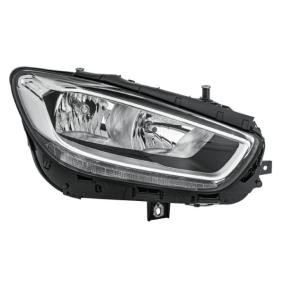 Acquista Faro anteriore da HELLA 1EG 015 868-021 a buon mercato per soli 338,68 €