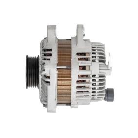 Köp Generator av HELLA 8EL 011 713-611 till det låga priset 3014,35 kr