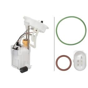 Acquista Impianto alimentazione carburante da HELLA 8TF 358 302-881 a buon mercato per soli 126,62 €