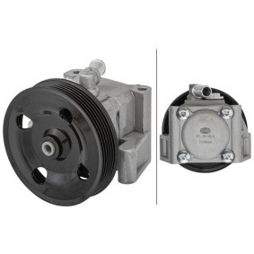 Acquista Pompa idraulica, sterzo da HELLA 8TL 359 000-711 a buon mercato per soli 133,94 €